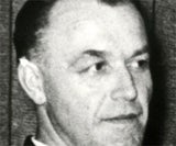 heim_300_ne