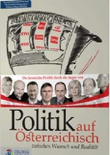 broukal2