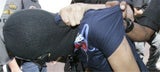 festnahme_reuters