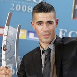 bushido_reuters