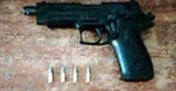waffe_reuters