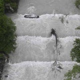 kander_00_reuters