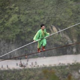 2ropeReuters
