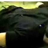 taser03