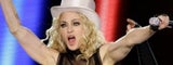 madonna_zeidler