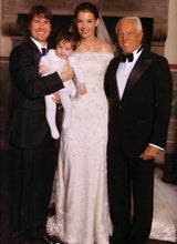 061128_tom cruise katie holmes wedding_01