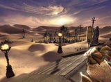 stargate_worlds