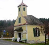 kapelle2