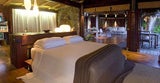 northisland2