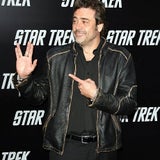 Jeffreydeanmorgan