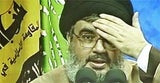 nassrallah_ap