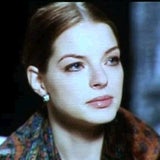 romy_film2
