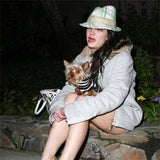 brit_02