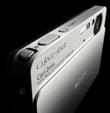 sony-cybershot