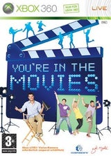 xbox-movies