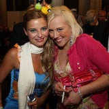 party18
