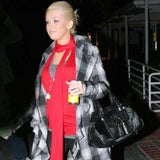 aguilera