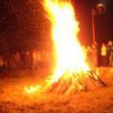 foto_2
