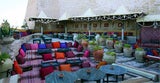 tunesien_markt_vasco