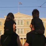 demo_9_afp