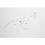 kate moss auktion bonhams 4