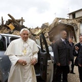 pope2Reuters