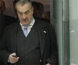 schwarzenberg