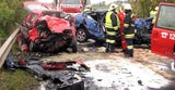 unfall_1_apa_sierndorf