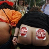 protest_5_getty
