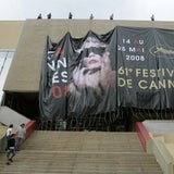 cannes_ap_2