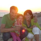NAXOS_07