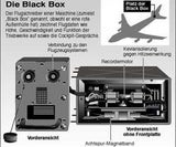blackbos