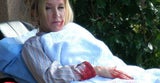desperate_housewives_2_pps