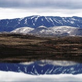 island6
