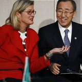 plassnik_reuters