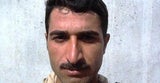 ali-al-kanani