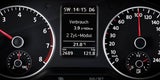 VW stellt Eco Up! und Polo BlueGT vor