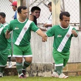 gigantes_09