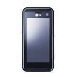 LG-KF700_01