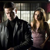 Max_Payne_05
