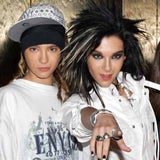 vmas kaulitz