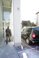 spoe_farbklecks_2