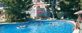 mallorca