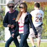 lindsay3