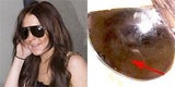 lohan_veilchen