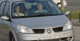 renault_apa