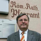 ungenach_03_apa