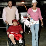 katieprice4_pps