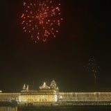 Die Bilder aus Indien