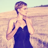 Valerie
